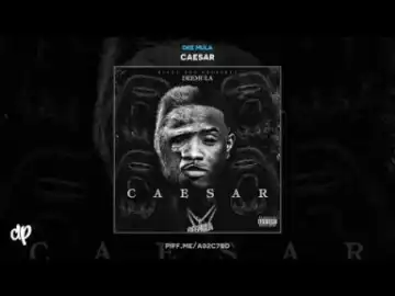 Caesar BY Dee Mula